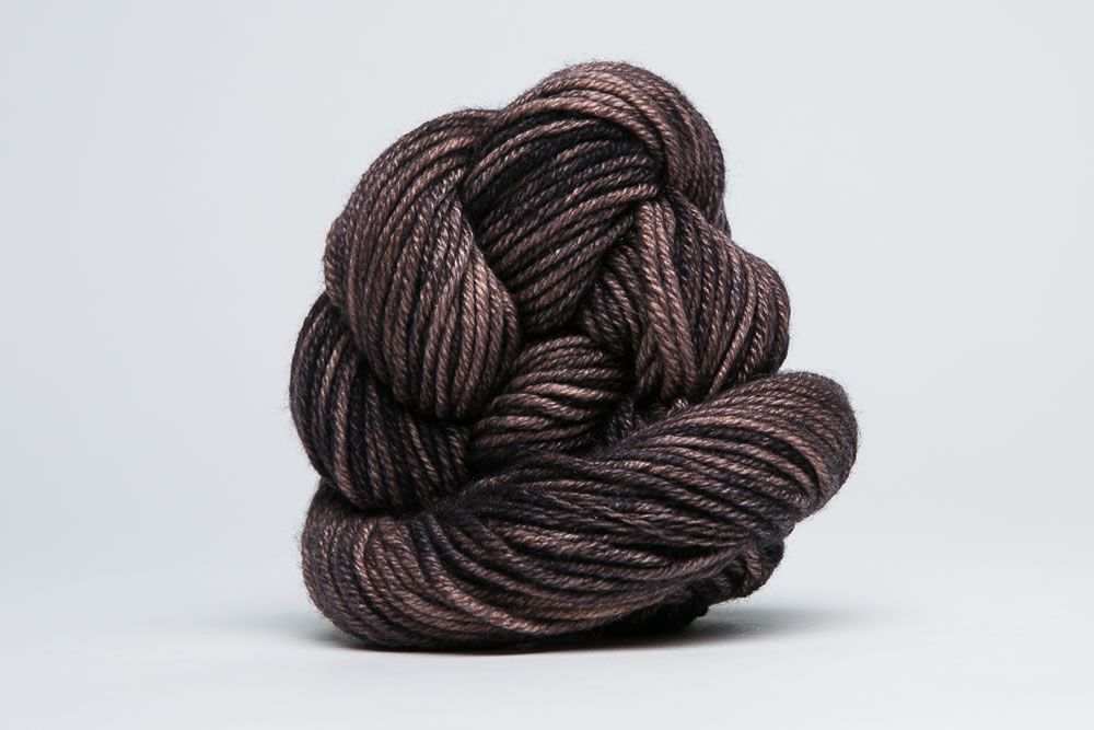 Jade Sapphire 12-ply Pure Mongolian Cashmere