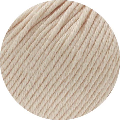 Lana Grossa Soft Cotton Big (discontinued)