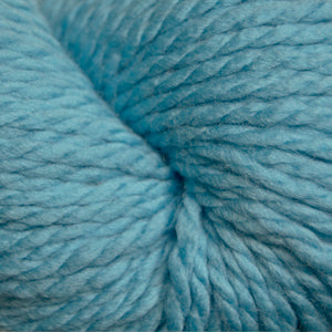 Cascade 128 Superwash