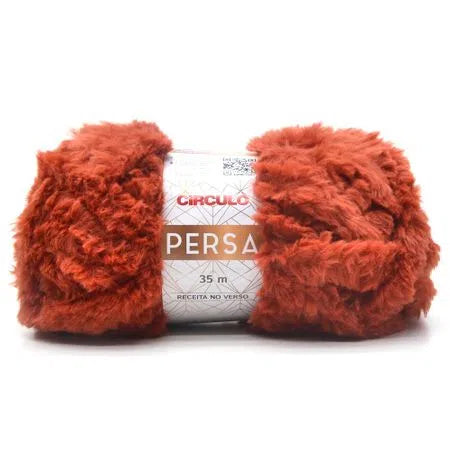 Circulo Persa (discontinued)