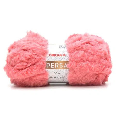 Circulo Persa (discontinued)