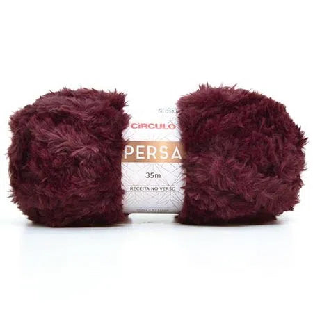 Circulo Persa (discontinued)