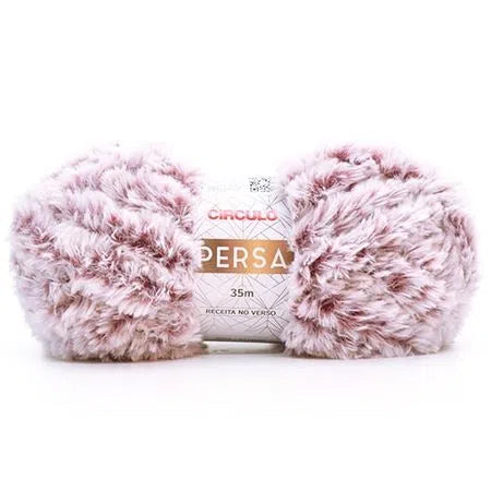 Circulo Persa (discontinued)