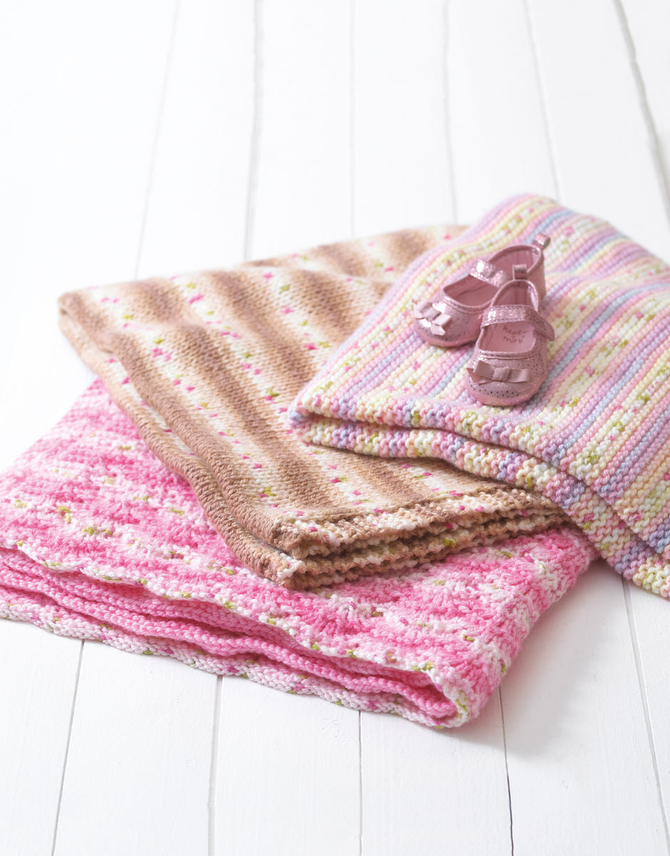 STUDIOUS - 【shiroki771】 SEE-THROUGH LINE KNIT SeeKnit Koshitsu IC Luxe 5 Interchangeable Needle Set