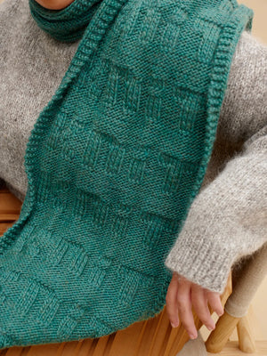230 Qathy Knitting Inspiration ideas in 2024  knitting, knitting  inspiration, knit crochet
