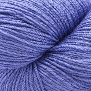 Cascade Heritage Silk – Wool and Company