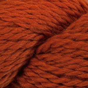 Cascade Yarn - Baby Alpaca Chunky - Poppy Red 664