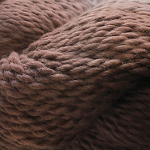 Cascade Yarn - Baby Alpaca Chunky - Pale Blush 675