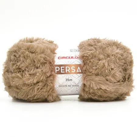 Circulo Persa (discontinued)