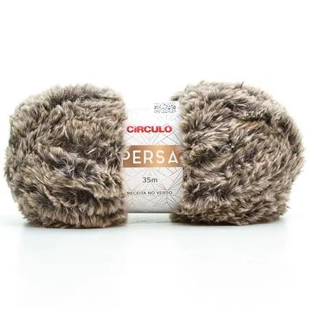 Circulo Persa (discontinued)