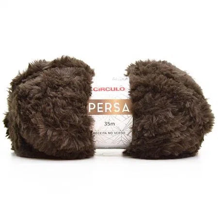 Circulo Persa (discontinued)