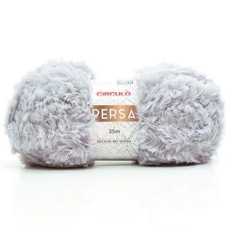 Circulo Persa (discontinued)