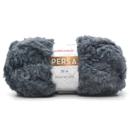 Circulo Persa (discontinued)