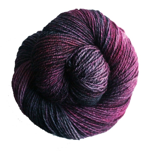 Malabrigo Dos Tierras