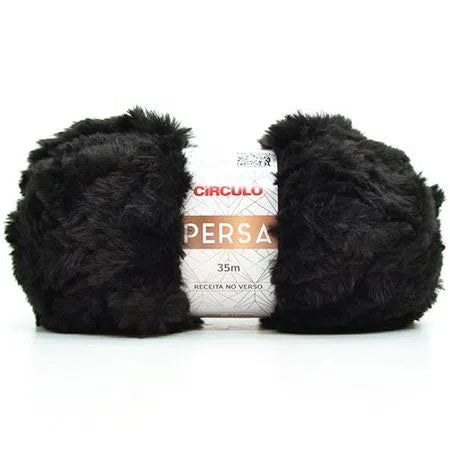 Circulo Persa (discontinued)