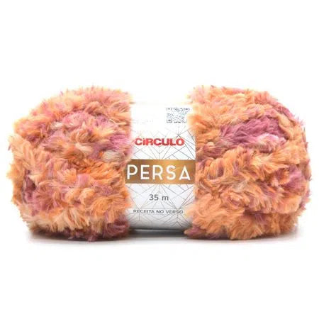 Circulo Persa (discontinued)