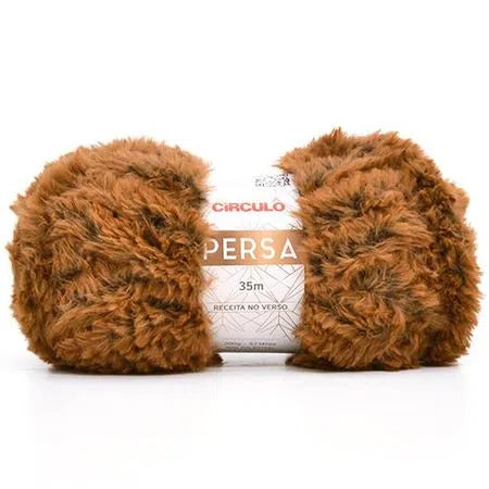Circulo Persa (discontinued)