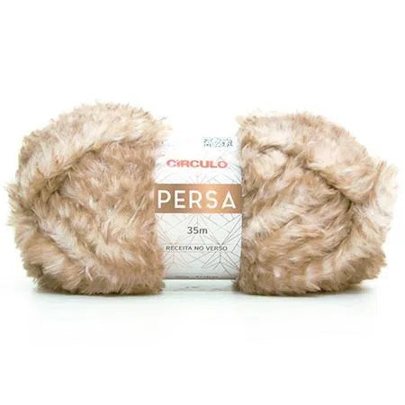 Circulo Persa (discontinued)