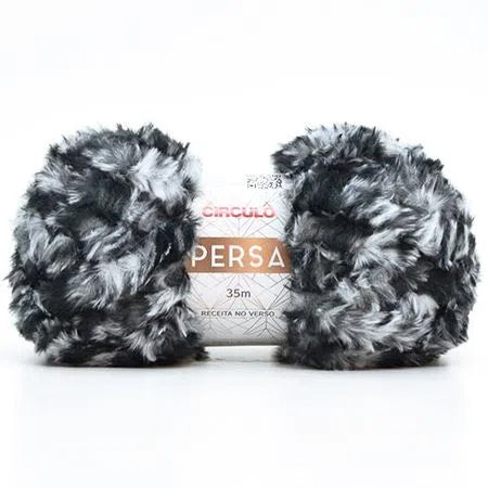 Circulo Persa (discontinued)