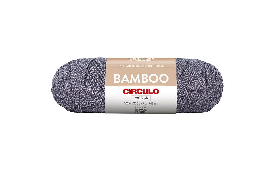 Circulo Bamboo (discontinued)