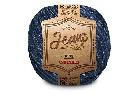 Circulo Jeans