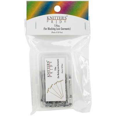 Knitter&#39;s Pride T-Pins