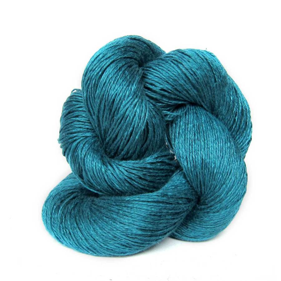 Euroknits - Dusk Blue - 2x1 European Rib Knit [Oeko-Tex] - Little Rhody  Sewing Co.
