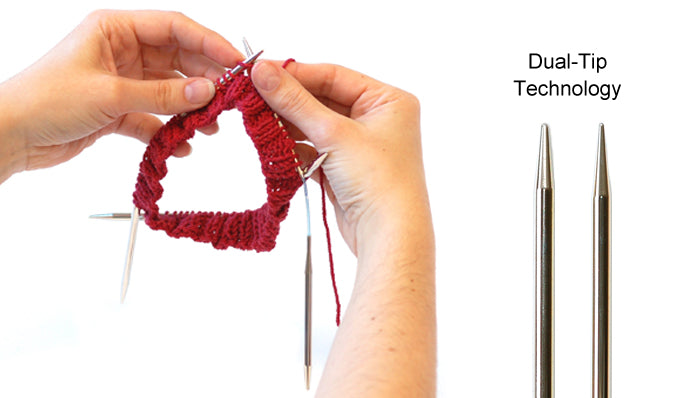 crochet needle – terrabeauty