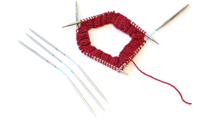Three size Giant Knitting Needles/ Crochet Hook/ Crochet Hook,/Big cro –  DokkiDesign