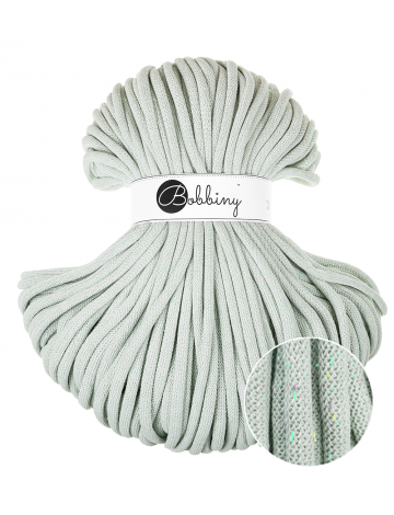 Macrame Touw Bobbiny Hoogwaardig 5 Mm Gevlochten Macramé Macrame Touw Bobbiny Hoogwaardig 5 Mm Gevlochten Macramé