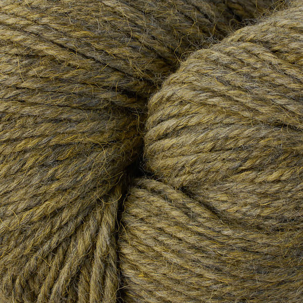 Ultra Alpaca Berroco  Shop Yarn Online Today - Beehive Wool Shop