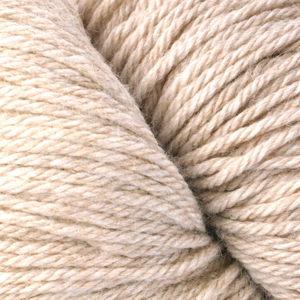 Berroco Vintage Chunky 6114 Aster – Wool and Company